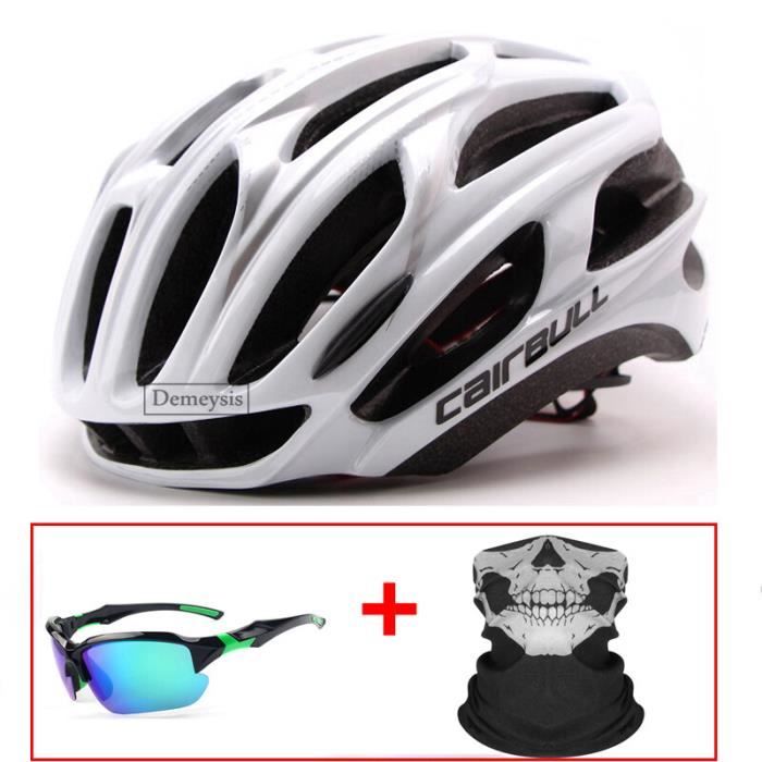 Casque velo route ultra leger new arrivals