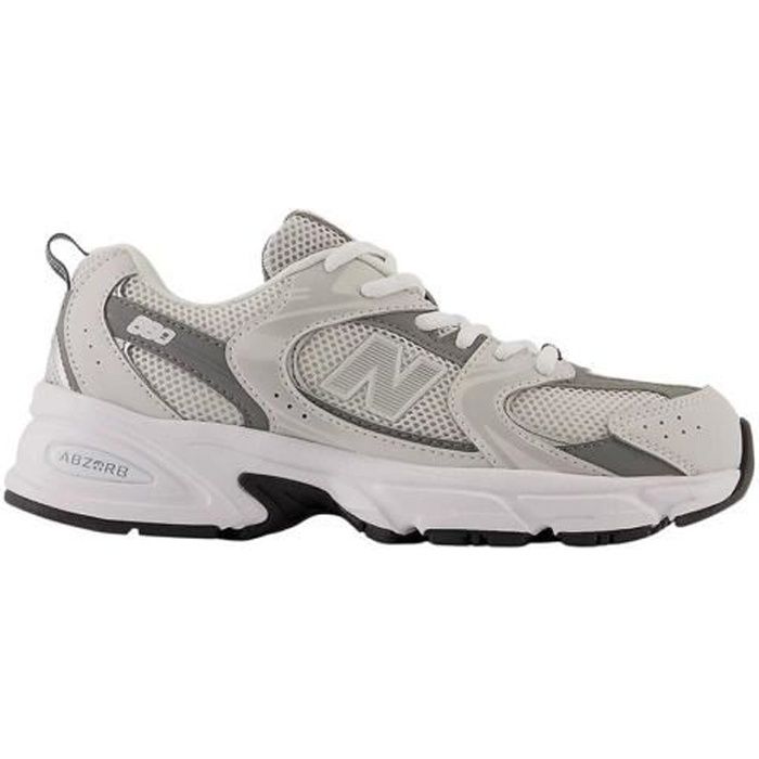 new balance pour fille