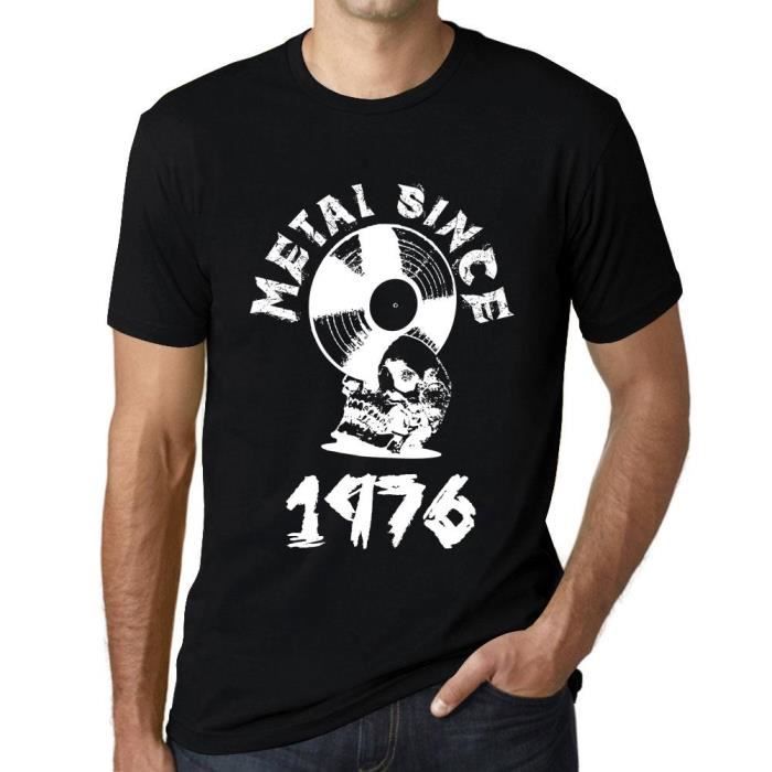 T-shirt De Sport Femme 50e Anniversaire - Manches Courtes, Motif "50 Ans", En Polyester/élasthanne, Pour Fête Et Cadeau