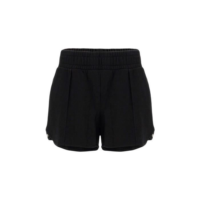Short discount femme guess