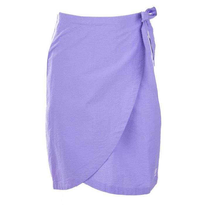 Jupe crayon violette online