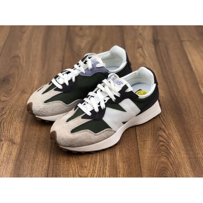 nb 247 noir