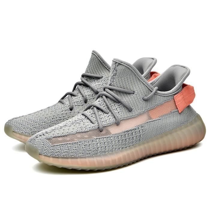 Cdiscount shop yeezy 350