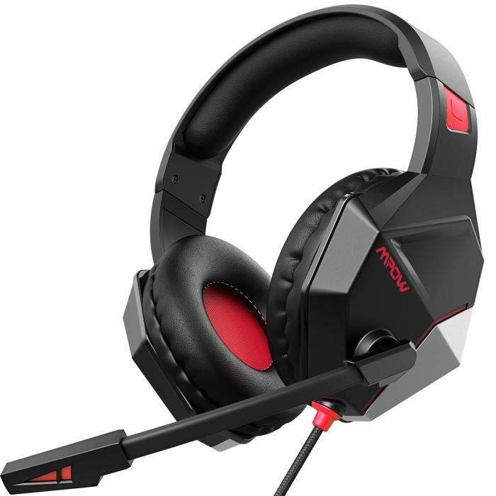Mpow xbox one top