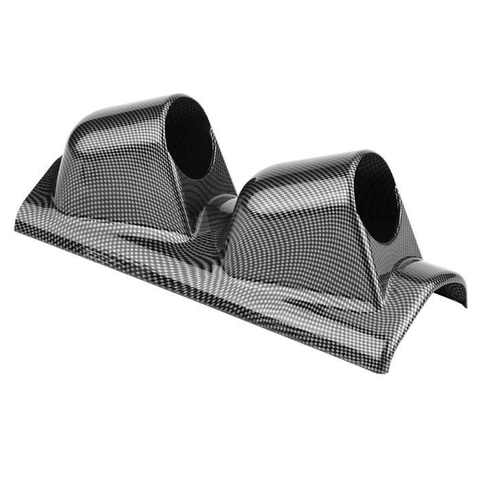 Butée D'échappement MTS Pour: Peugeot: 106, 205, 305, 309, 4 Butée D'échappement MTS Pour: Peugeot: 106, 205, 305, 309, 4