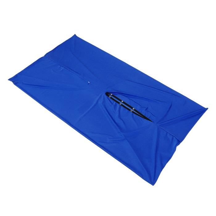 Chaussette sensorielle - MXZZAND - Mxzzand chaussette corporelle - XL - 160-165 cm - Autisme