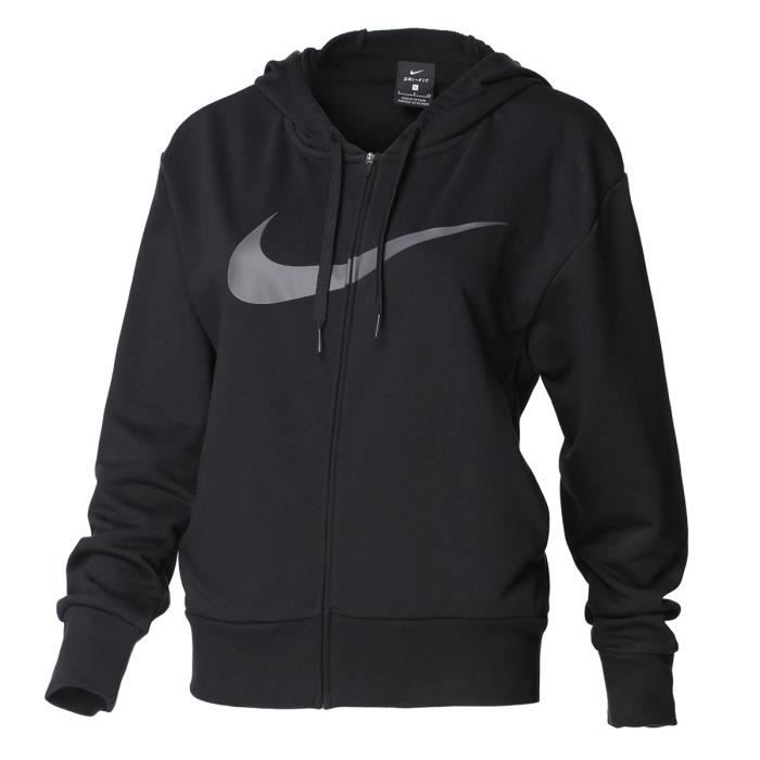 chaussur nike 95