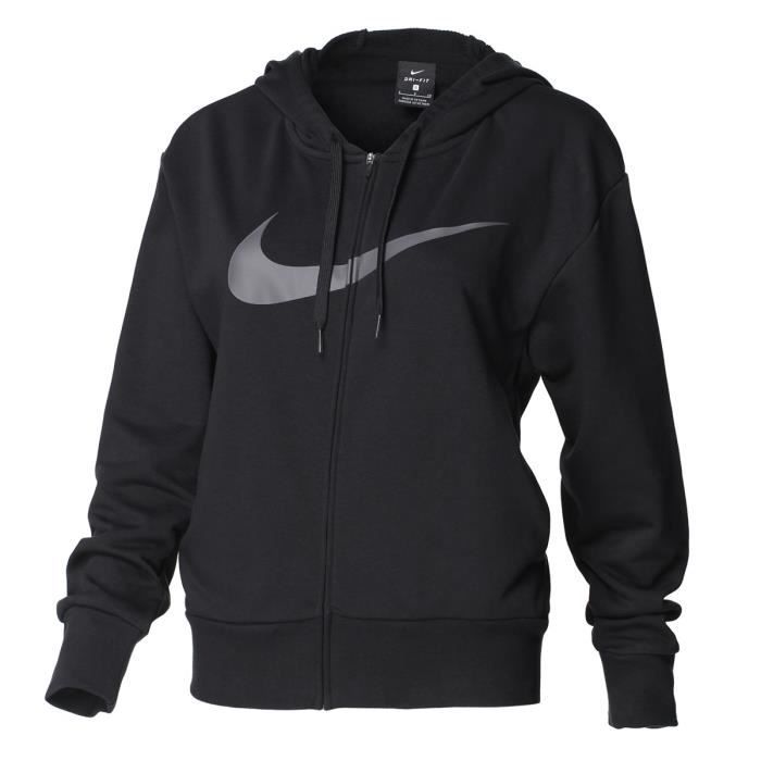 jogging nike pas cher femme