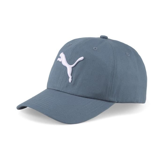 Chapeau puma online