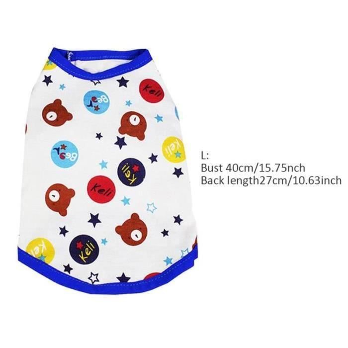 10 Cintres Pour Vêtements De Chien/chat - Plastique Léger, Design Antidérapant - Pour Organiser Manteaux, Pulls Pour Animaux - 6