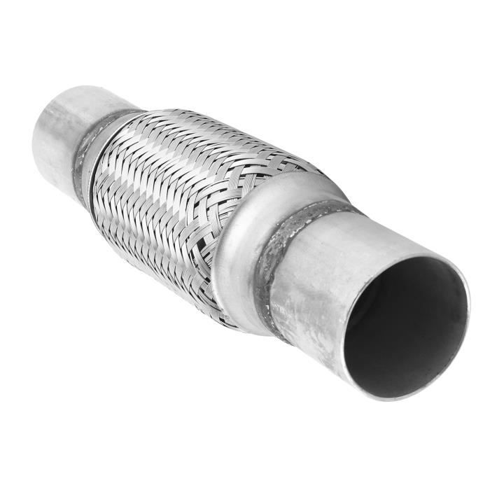 Soufflet D'échappement Pour Mercruiser MR, Alpha & Bravo - Repower Marine RM2760 - Neuf
