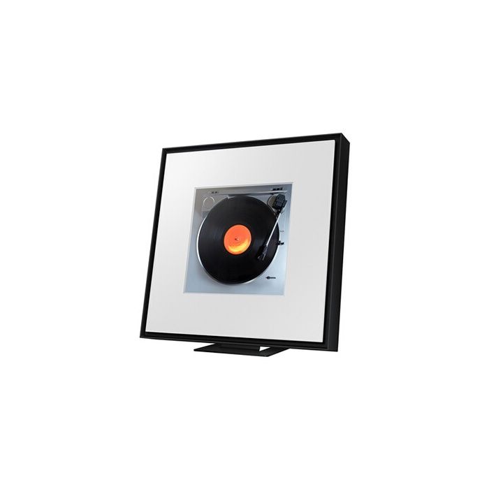 Enceinte fixe Music Frame HW LS60D 2024 - vue 6