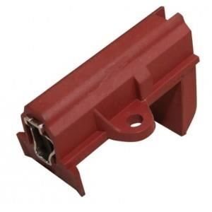 CHARBON MOTEUR POUR LAVE LINGE SAMSUNG * 371201203 WF1704WPU2-XEF