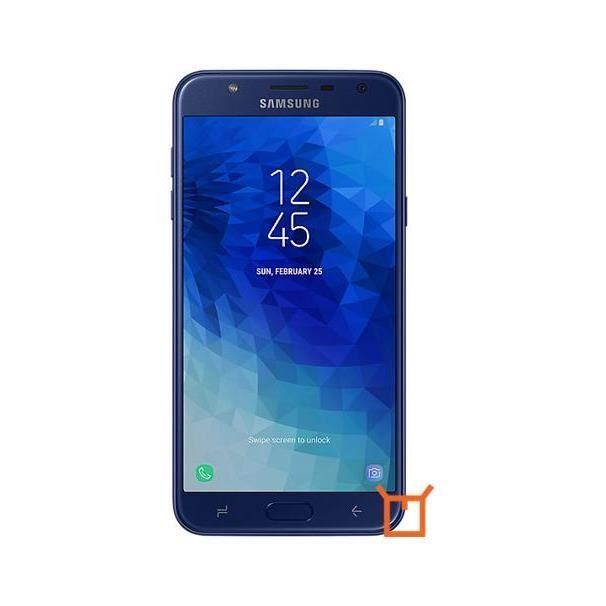 Samsung j720 clearance