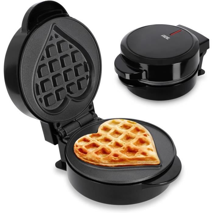Gaufrier Forme De Gaufre Belge Pour Gaufres Épaisses Revêtement Gaufrier Forme De Gaufre Belge Pour Gaufres Épaisses Revêtement