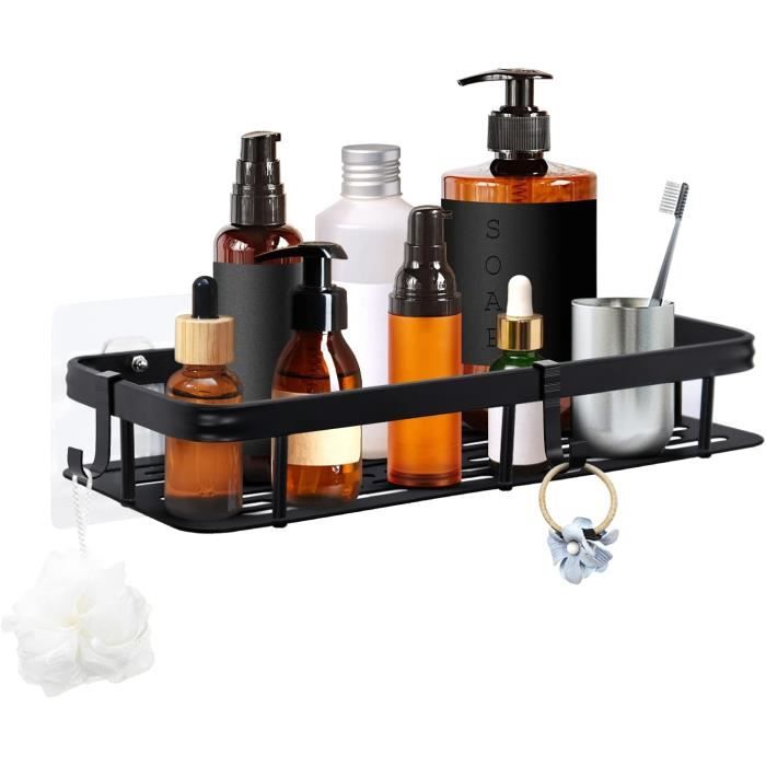 Sitemapcdatahttpsshopinf Inetcometagere Douche Sans Percage