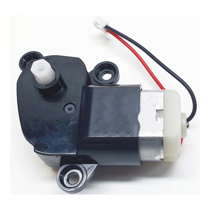 Moteur brossette droite - Aspirateur - ROWENTA (109432)