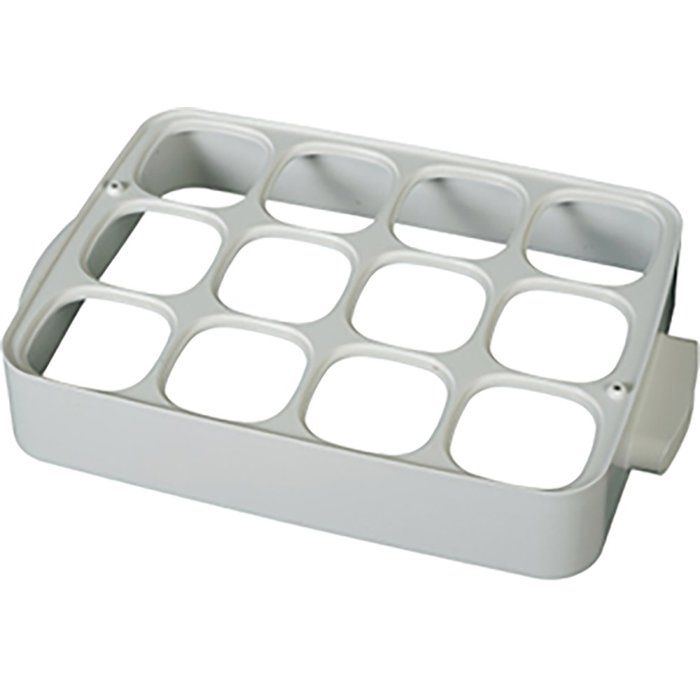 Seb Support Pot Yaourtière Pour Préparation Culinaire - vue 2