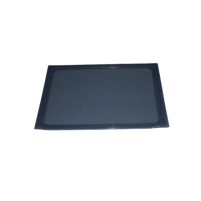 Siemens Plaque verre céramique 00746600 - vue 2