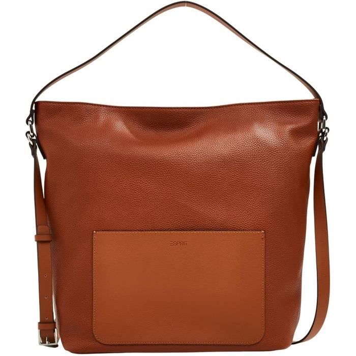 Esprit sac on sale femme