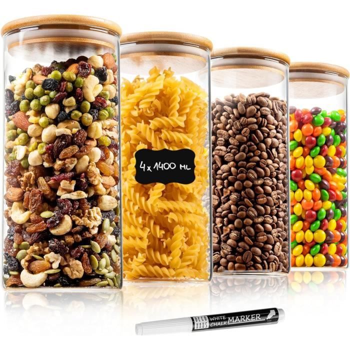 Divisa Da Portiere Calcio Bambini - Maglia E Pantaloni Imbottiti, Completo Goalkeeper - Foto 7