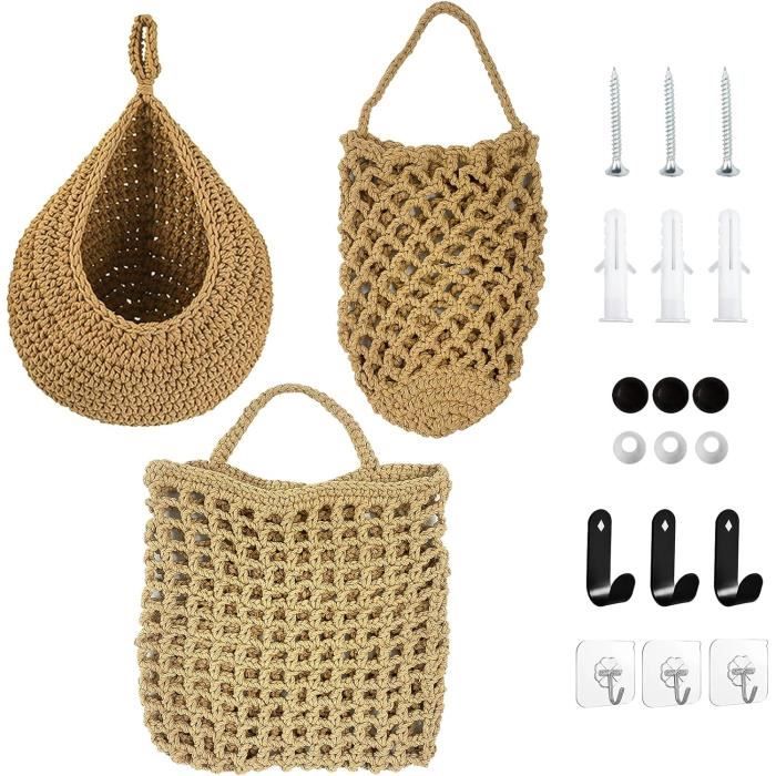 Panier À Portatif Achats De Courses Pratique D'épicerie