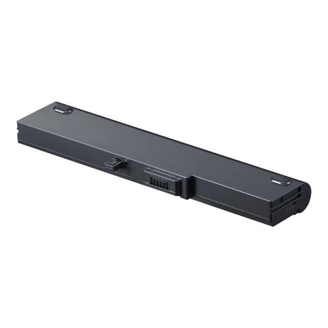 Batterie Pour SONY VAIO PCG-4G1M - Informatique