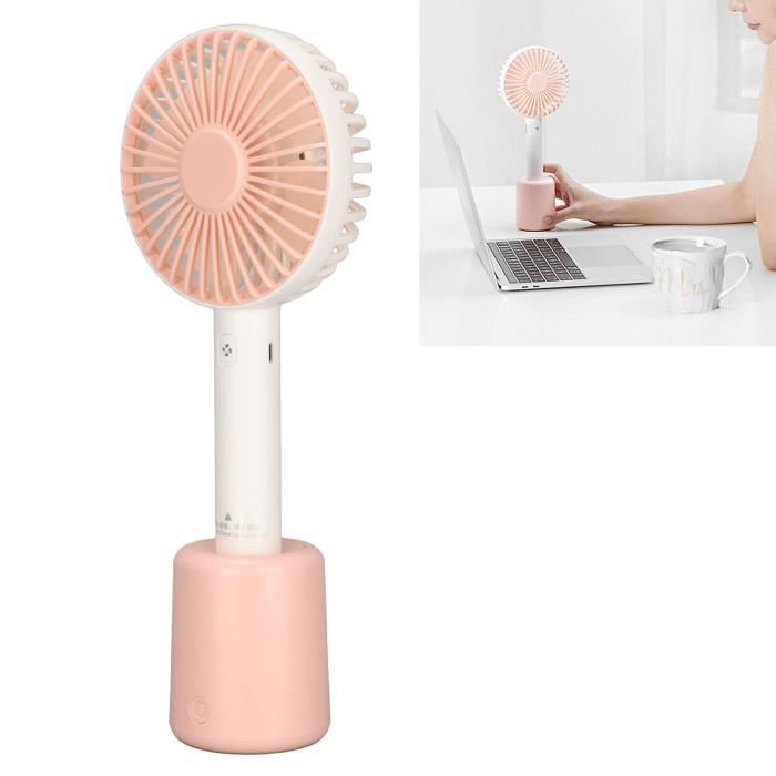 Tête secouante chinoise en résine, poupée secouant la tête jouet pour enfants pour le cadeau de