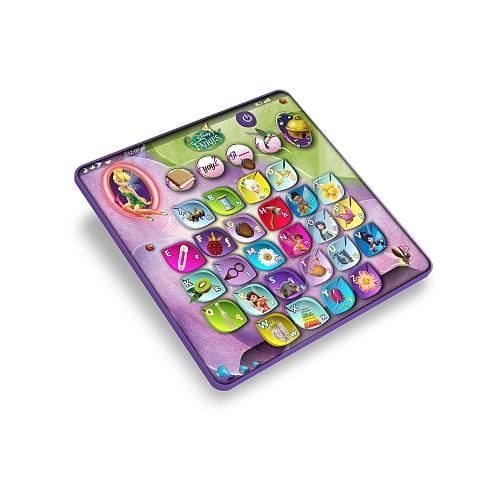 Changer Mode De Paiement Disney Plus DISNEY FAIRIES Tablette Alphabet - Achat / Vente table jouet d'activité