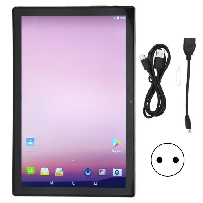 Coque Pour Honor Pad 8 Tablette Tactile 12 Pouces 2022 Hey-W09 Étui Housse Pour Honor Pad 8