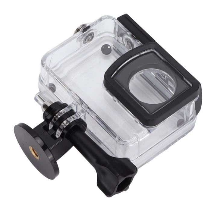 URB Boîtier De Boîtier étanche, Boîtier De Protection étanche Sous L