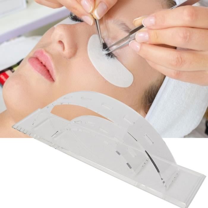 Support à Pinces à Cheveux En Acrylique Rotatif 360° - Présentoir Pour 14-21 Pinces, Organisateur Amovible, Transparent