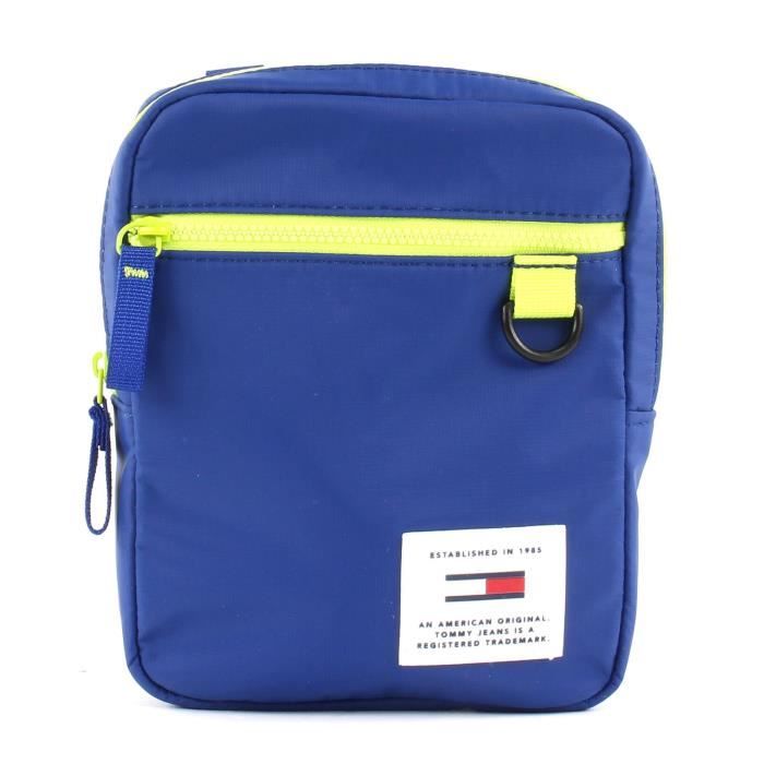 Tommy jeans urban tech reporter on sale