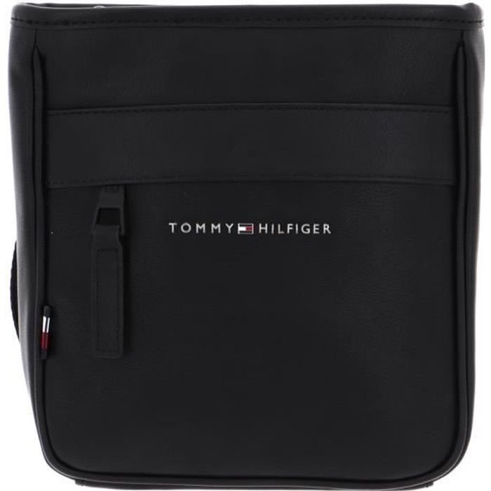 Tommy hilfiger elevated shop mini crossover bag