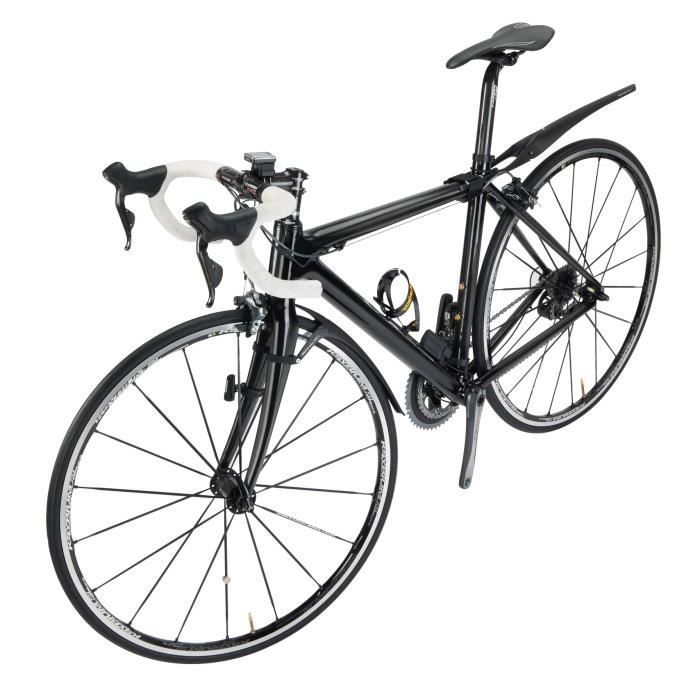Topeak rc1 outlet