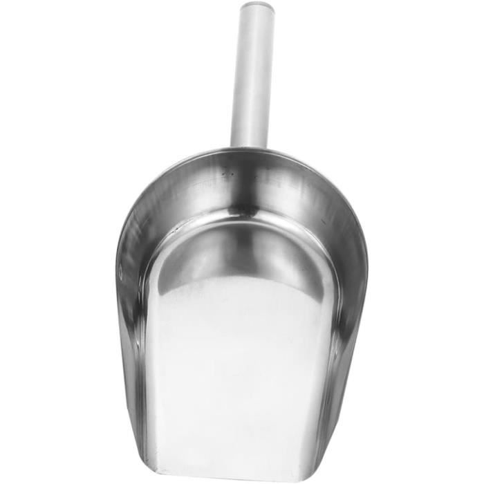 Calice E Gruppo Lama Di Ricambio Per Frullatore Kenwood FDP30 - Compatibile Con Vari Modelli - Foto 4