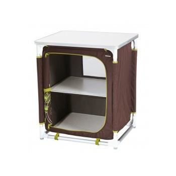 Meuble Bas Trigano Prix Pas Cher Cdiscount