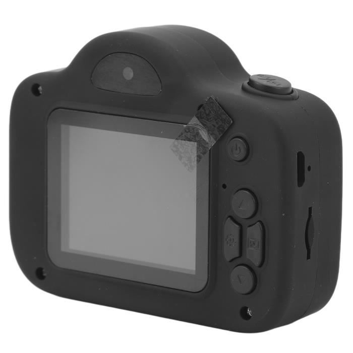 Caméra Avant De Remplacement 20MP Pour Xiaomi Poco X3 Pro - Neuf Dans Son Emballage