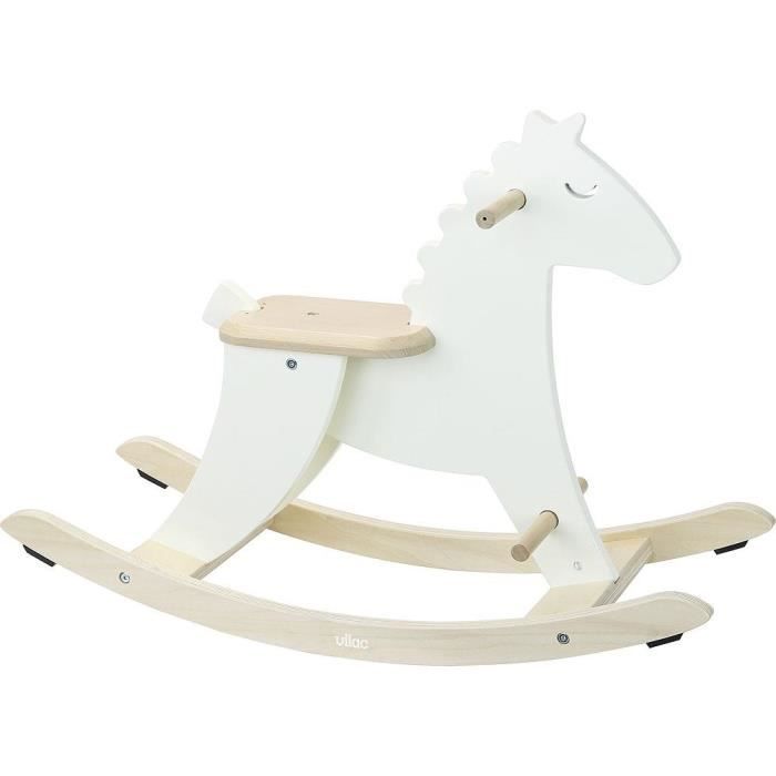 Cheval à bascule cdiscount outlet