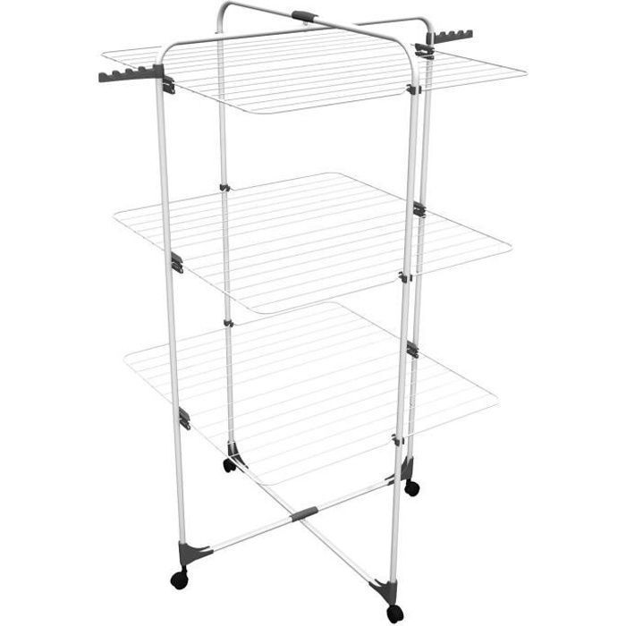 1 Kg De Pate A Modeler De Qualite Superieure Sechage Rapide A L Air Sans Cuisson Rayher 3450102 Terre Glaise Durcissant A Lair Peut Aussi Etre Cuite Au Four Blanc