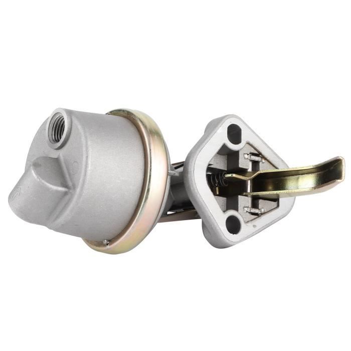 Pompe Levage Carburant 12v Bobcat Jcb Kubota Pompe De Levage De Carburant 12 V 6684852 Pour Bobcat 425 428 430 435 A770 S750 S770 S850 T750 T770 T870 Piece Rechange Engin Tp Bobcat 425 428 Pompe Levage Carburant 12v Bobcat Jcb Kubota Pompe De Levage De Carburant 12 V 6684852 Pour Bobcat 425 428 430 435 A770 S750 S770 S850 T750 T770 T870 Piece Rechange Engin Tp Bobcat 425 428