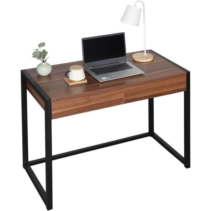 Table Bureau Hetre Achat Vente Pas Cher