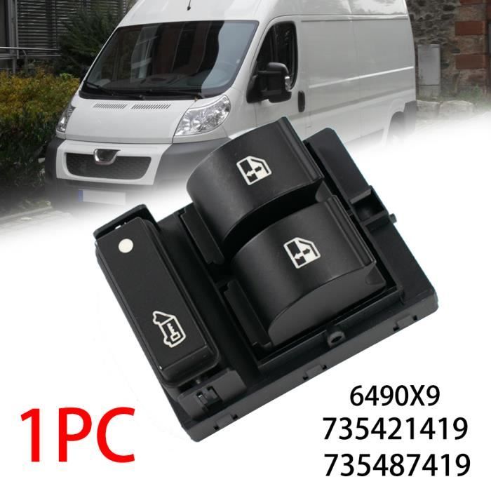 Calculateur ECU BOSCH PSA Peugeot 207 0281017333 9666729580 9677013180 | Achetez sur Calculateur ECU BOSCH PSA Peugeot 207 0281017333 9666729580 9677013180 | Achetez sur