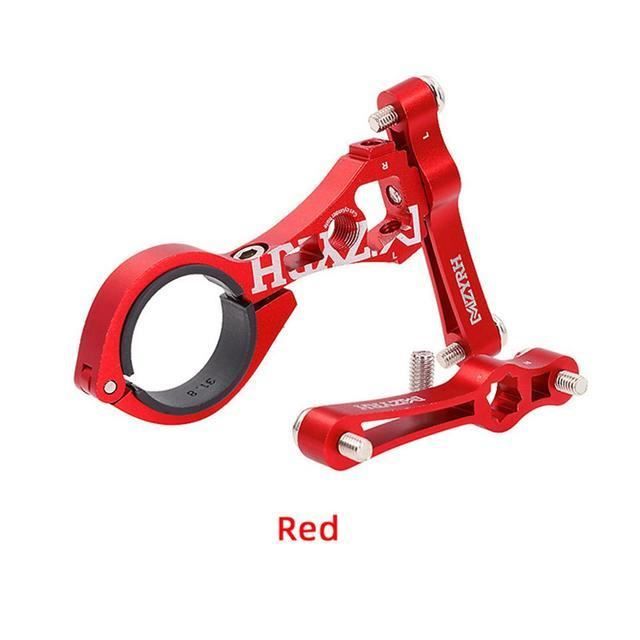 Porte-Bidon Vélo, Porte-Bouteille D'Eau De Vélo Porte-Bouteille De Vélo