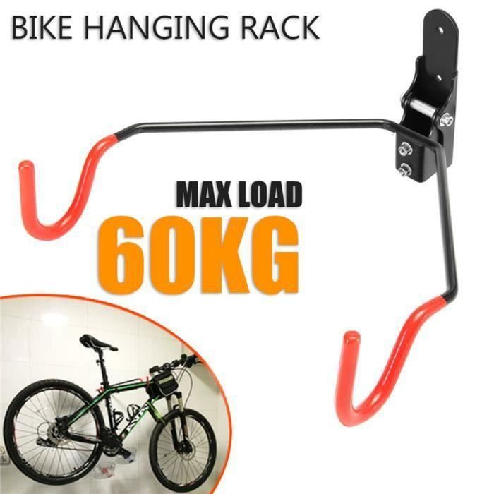 MAD Support de neige pour bâtons de trekking 10 pièces embouts de