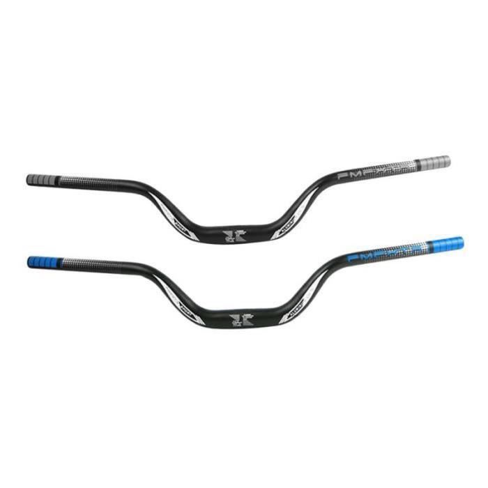 Guidon vtt shop 780 mm