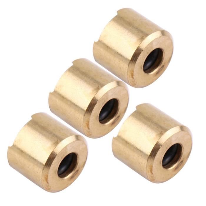 COLLECTEUR D'ADMISSION For Opel Saab 1.9 CDTI Z19DTH AB7 55206459 Swirl Flaps 65548130