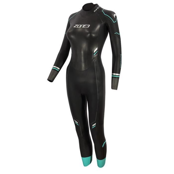 Short de protection : que choisir pour le skate