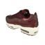 nike femme air max 95 nike femme air max 95