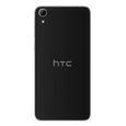 (Noir) 5.5'' Pour HTC Desire 826 16GB   Smartphone-1